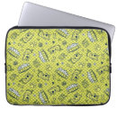 Search for plaid laptop cases Funny