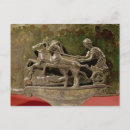 Search for beaux postcards Musee