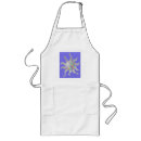 Search for sun aprons stars