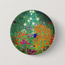 Search for garden badges Floral