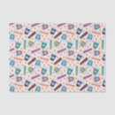 Search for perk Friends central perk design