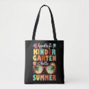 Search for kindergarten graduation bags Funny