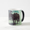Search for snow horse mugs Cowboy