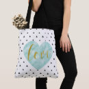 Search for hippy tote bags Cute