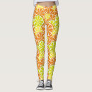 Search for brochures clothing Cartoon