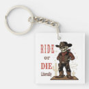 Search for skeleton key key rings Sarcastic