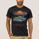 Search for fantasy mens tshirts Cool