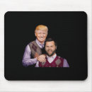 Search for great brother mousepads Merry christmas