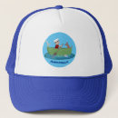 Search for dog cartoon hats Cute