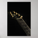 Search for imagination image posters Close up