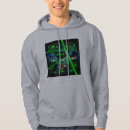 Search for hacker clothing Computer