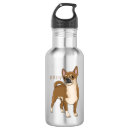 Search for chihuahua water bottles Dog