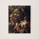 Search for canvas puzzles Life