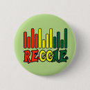 Search for rasta badges Flag