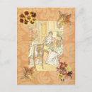 Search for prejudice postcards Elizabeth bennet