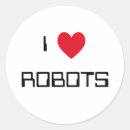 Search for geeky stickers Heart