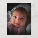 Search for infant postcards Pink