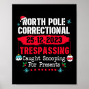 Search for caught posters Correctional