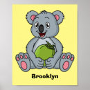 Search for australia posters baby kids Outback