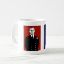 Search for royal queen mugs Britain