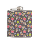 Search for apples barware Brown