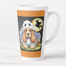 Search for costumize mugs Pet