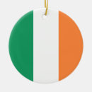 Search for ireland christmas tree decorations Flag