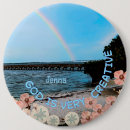 Search for floral blessings badges Faith