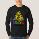 Search for non binary clothing Pride