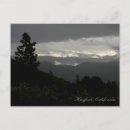 Search for stormy postcards Clouds