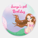 Search for brunette stickers Princess