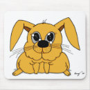 Search for bunnie mousepads Sweet