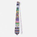 Search for buddha ties Tibet