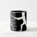 Search for fiore mugs Sword