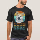 Search for kuma tshirts Dog