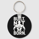 Search for progress key rings Fit and strong