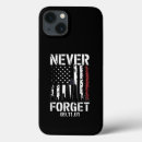 Search for memorial iphone cases Usa
