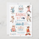 Search for cat sleepover invitations Children