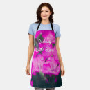 Search for carnation aprons Botanical
