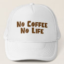 Search for coffees hats Cool