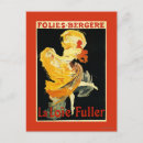 Search for loie posters Foliesbergere