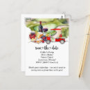 Search for enthusiast postcards Wine