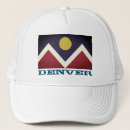 Search for denver hats Rocky mountains