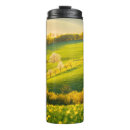 Search for farm travel mugs Landscape