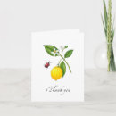 Search for vintage watercolor cards Botanical