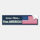 Search for obama socialism bumper stickers Libertarian