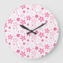 Search for japanese floral pattern art Blossom