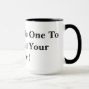 Search for funny photograph mugs Humour