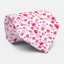 Search for cute owl ties Kawaii