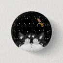 Search for dragonfly badges Cute